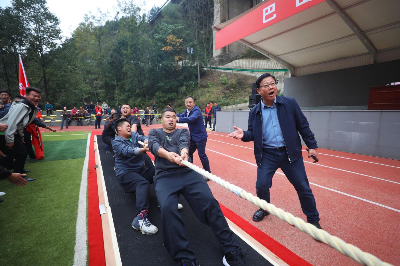 微信图片_20231017171124