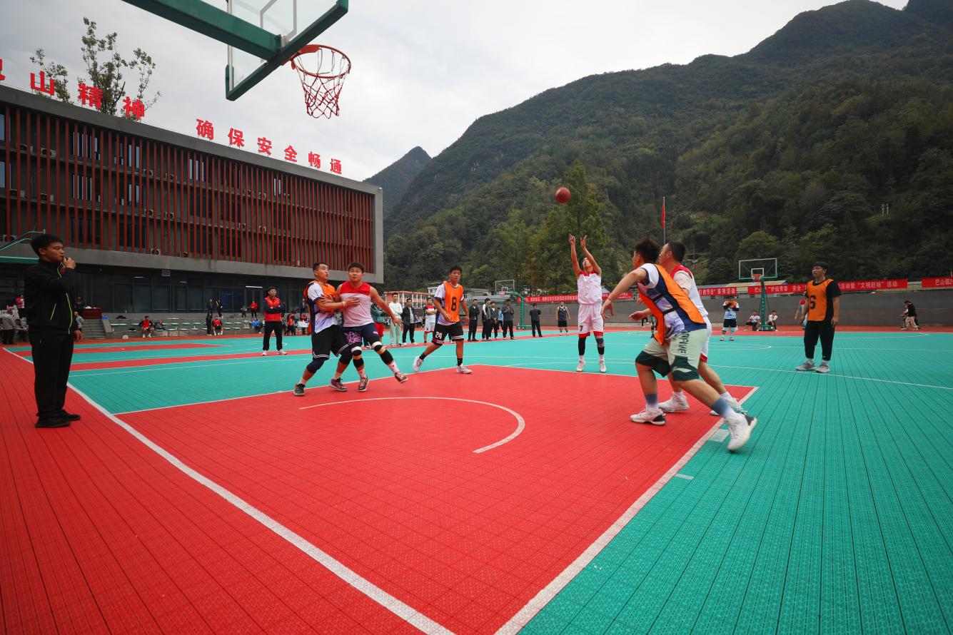 微信图片_20231017171129