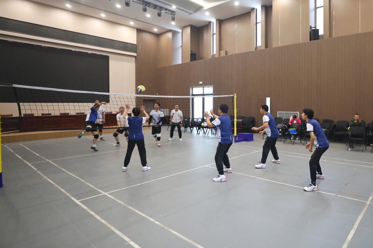 微信图片_20231017171137