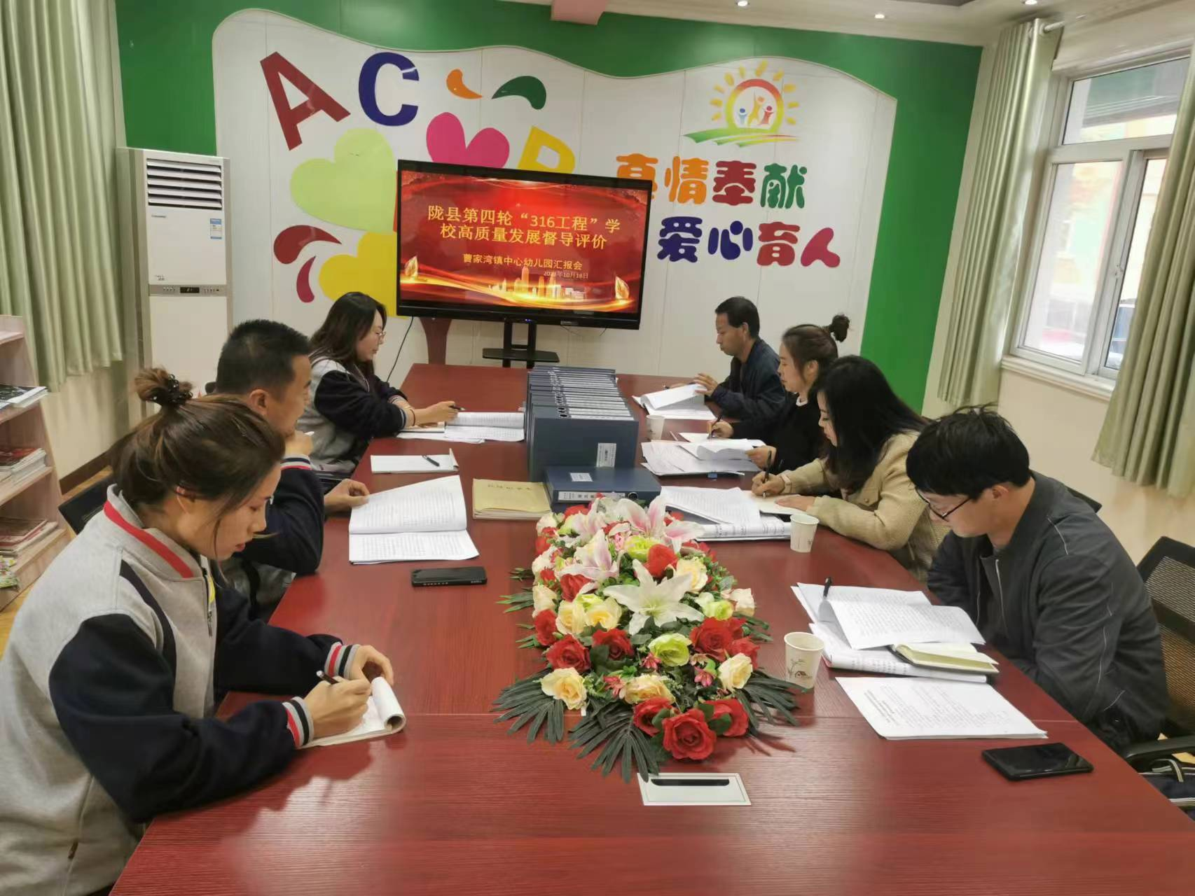 图片2