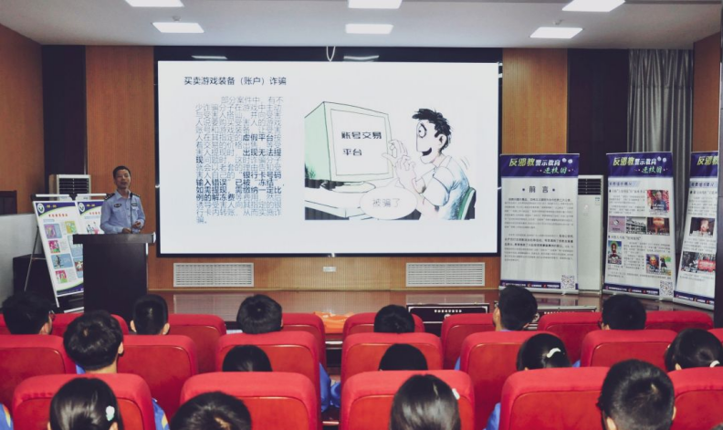 图片4