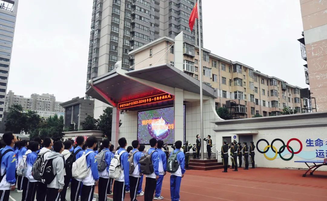图片6