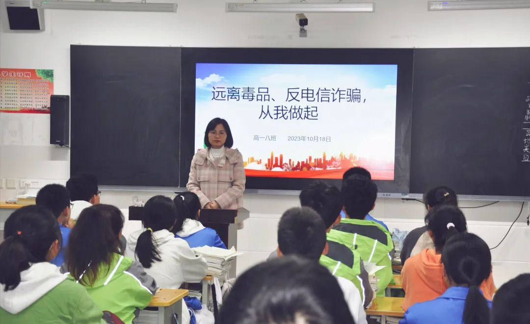 图片8