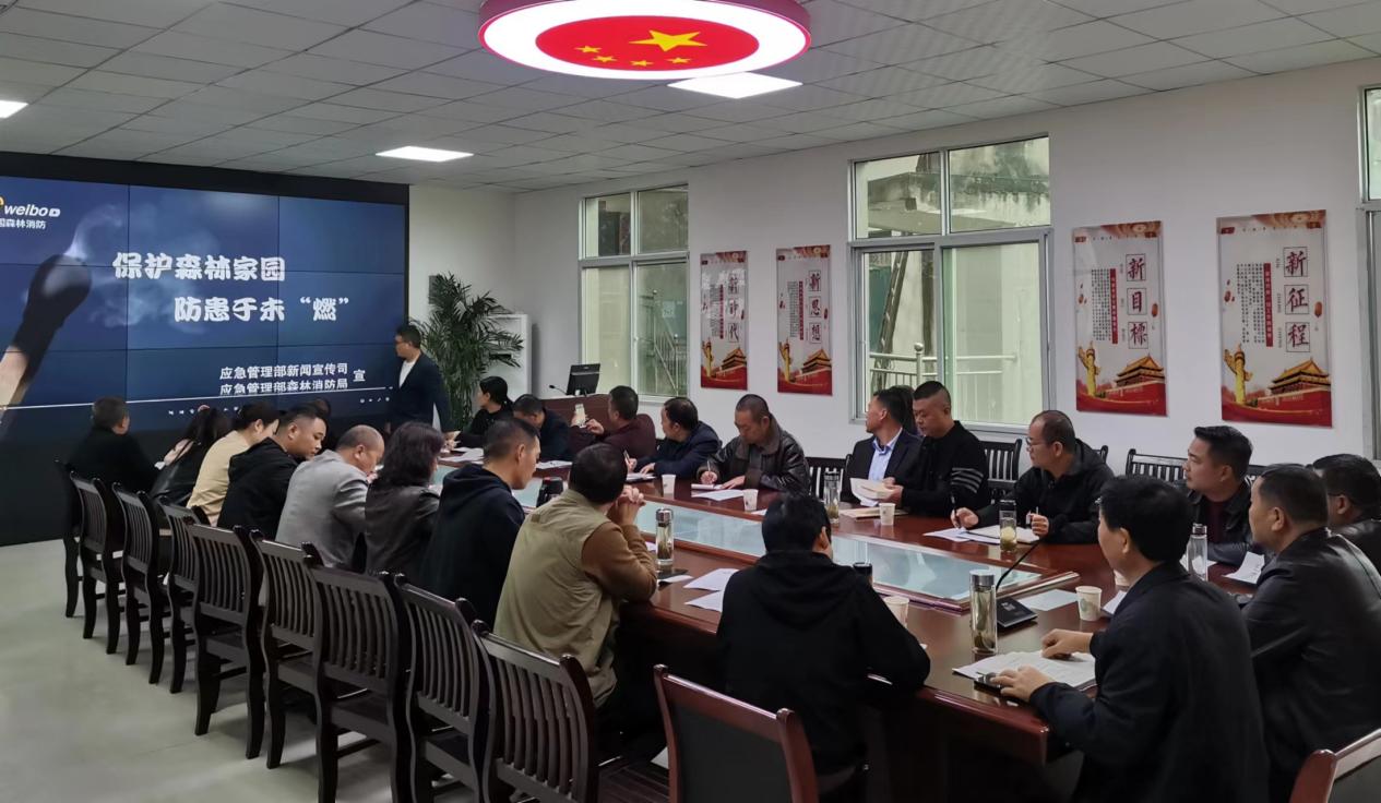 1cab078c0233ac9370bf97a7373e9eb