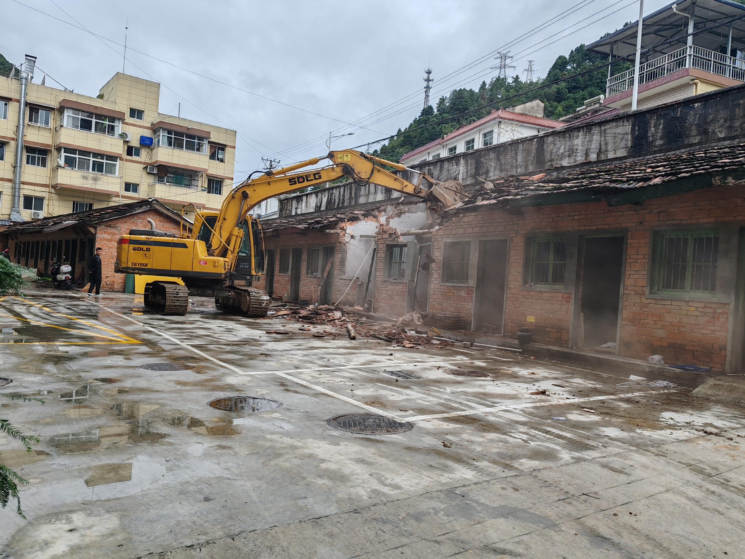 20231019163850173-51-368f3.jpg_scale.jpg 20231019163850173-51-368f3.jpg_scale.jpg