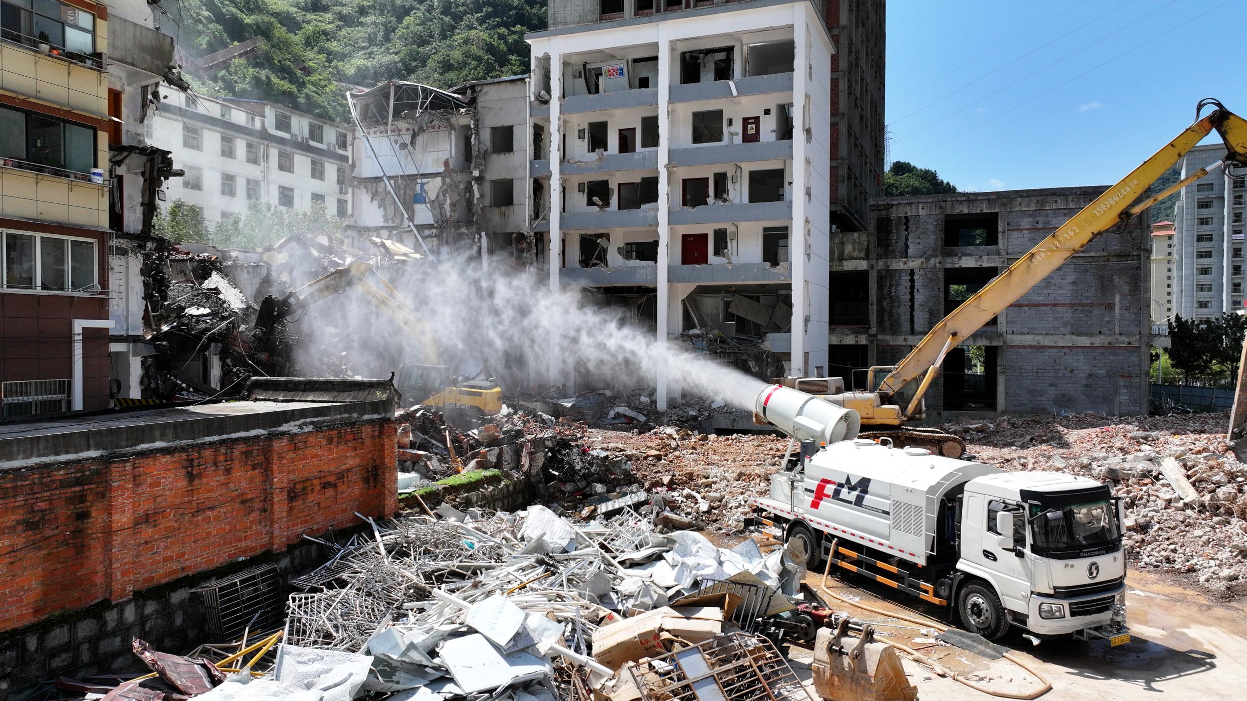 20231019163853029-17-fac8b.jpg_scale.jpg 20231019163853029-17-fac8b.jpg_scale.jpg