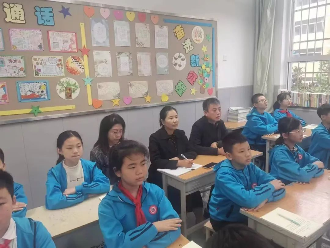 图片5