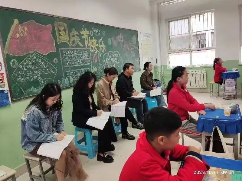 图片7