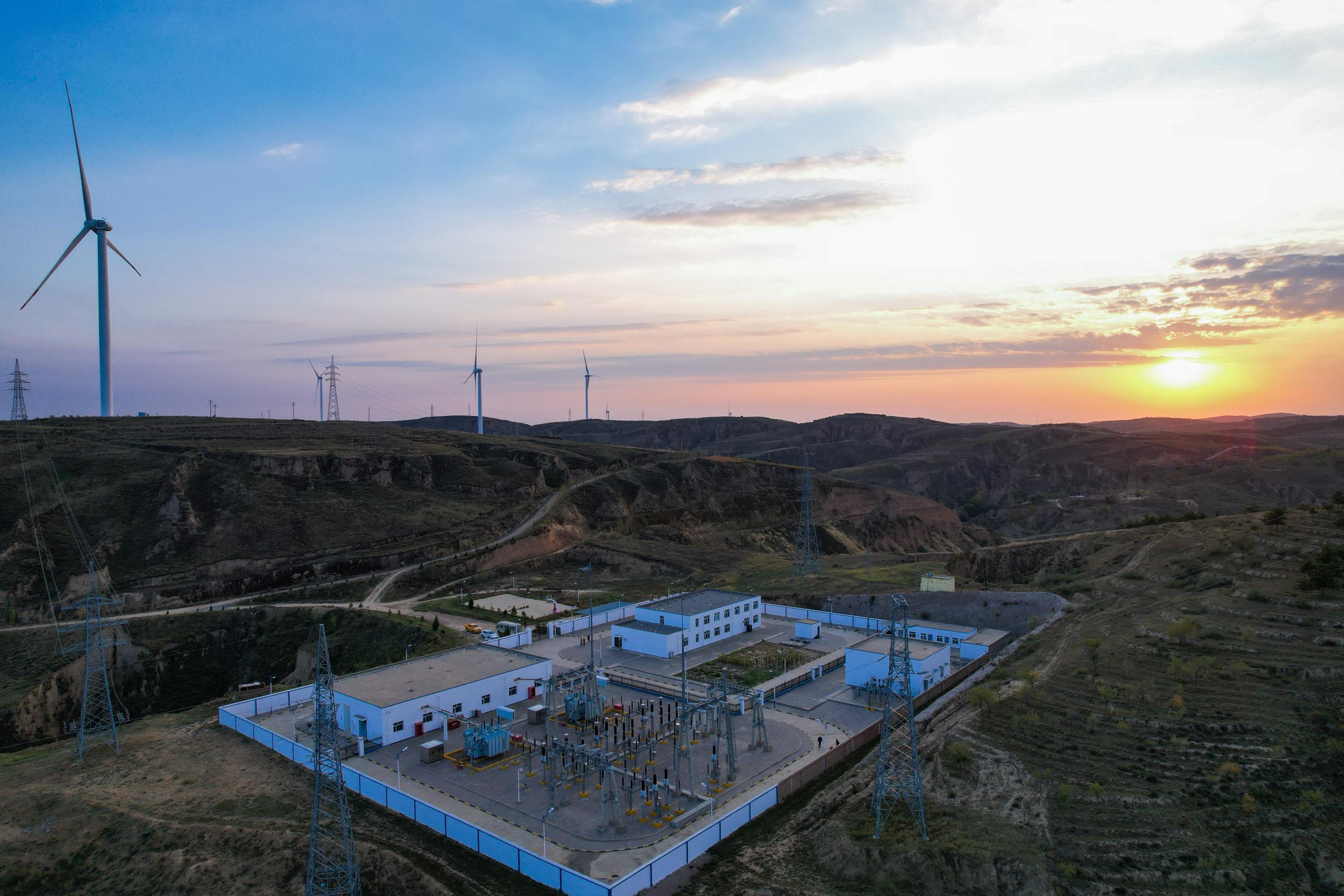 DJI_0960