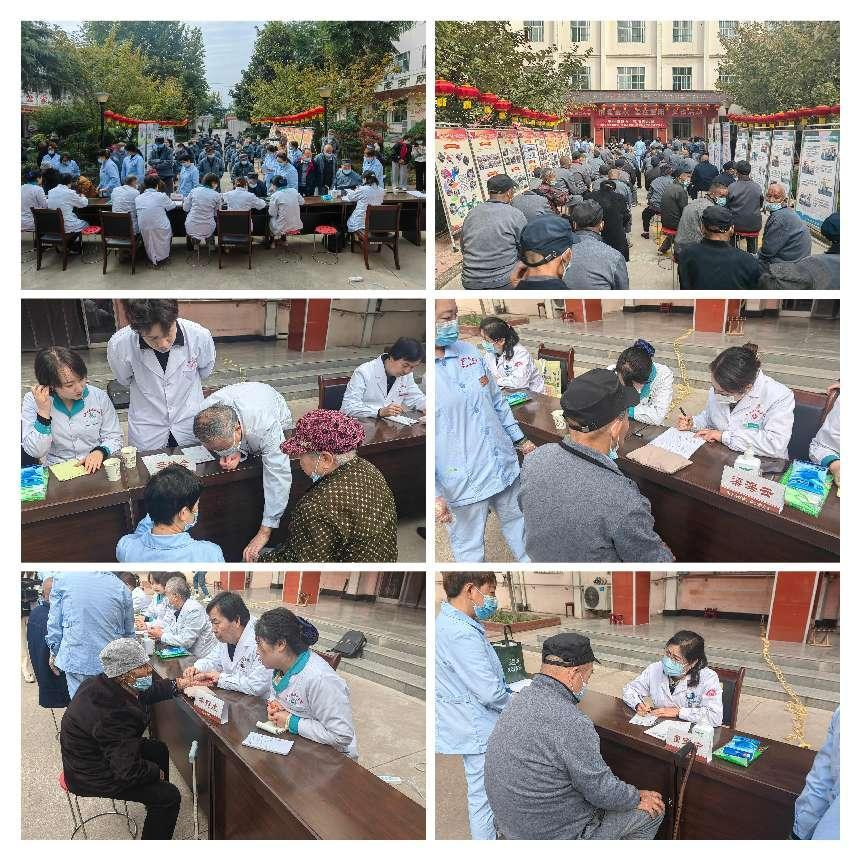图片7