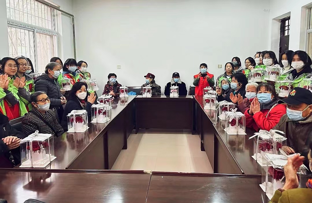 微信图片_20231022093211