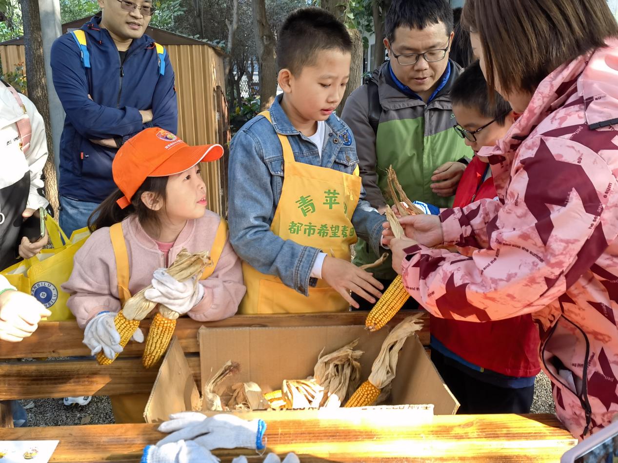 微信图片_20231022123527