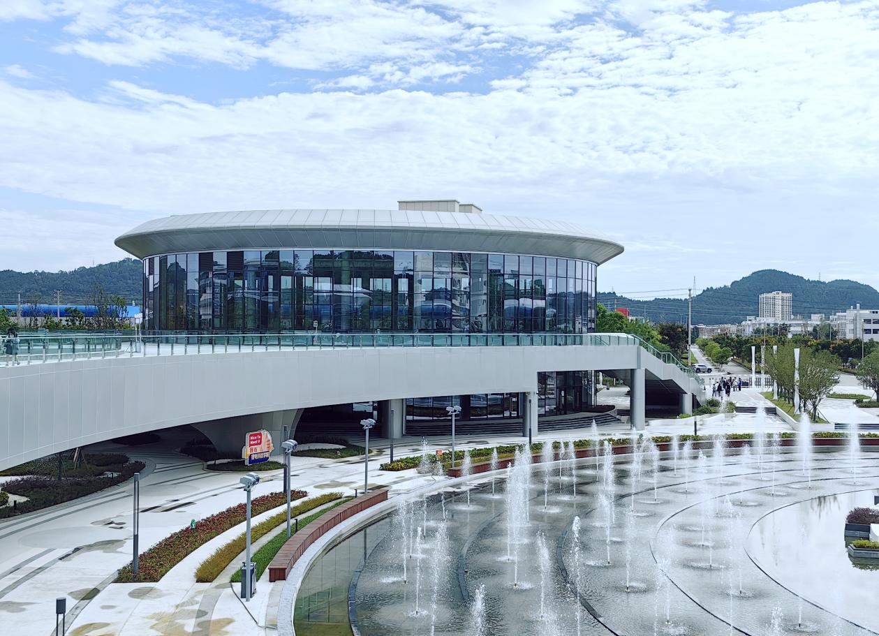 锂电科技学院 (2)