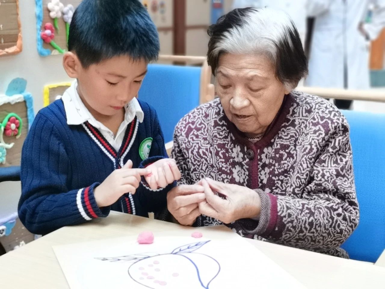 微信图片_20231024090347