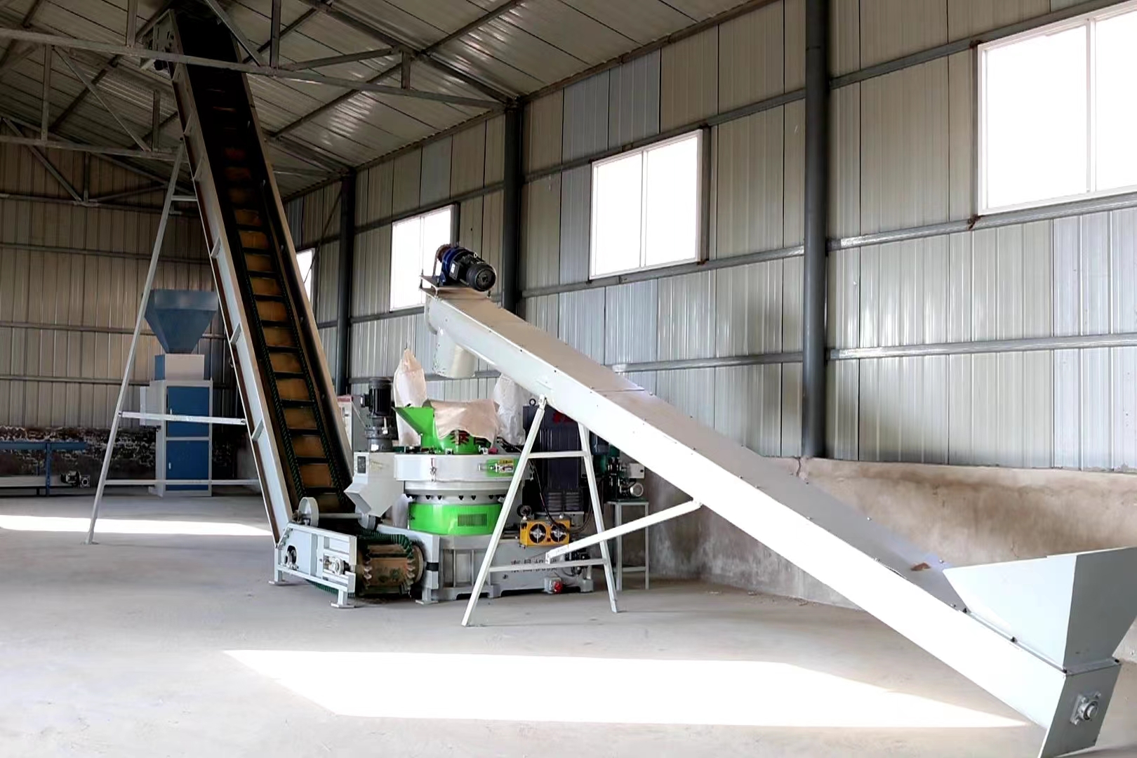 20231024105126476-89-9754e.jpg 20231024105126476-89-9754e.jpg