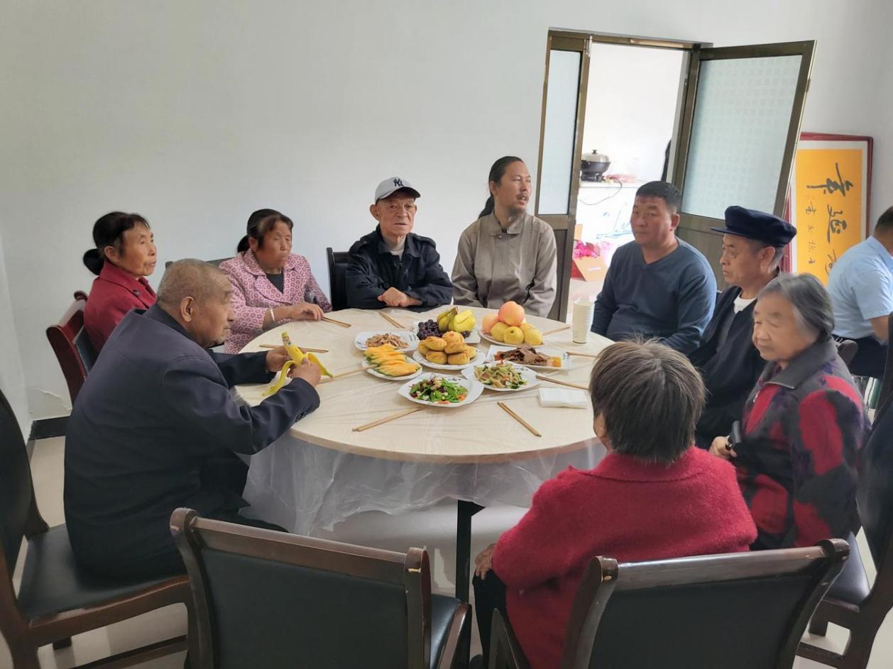 20231024110948868-22-bc9cf.jpg 20231024110948868-22-bc9cf.jpg