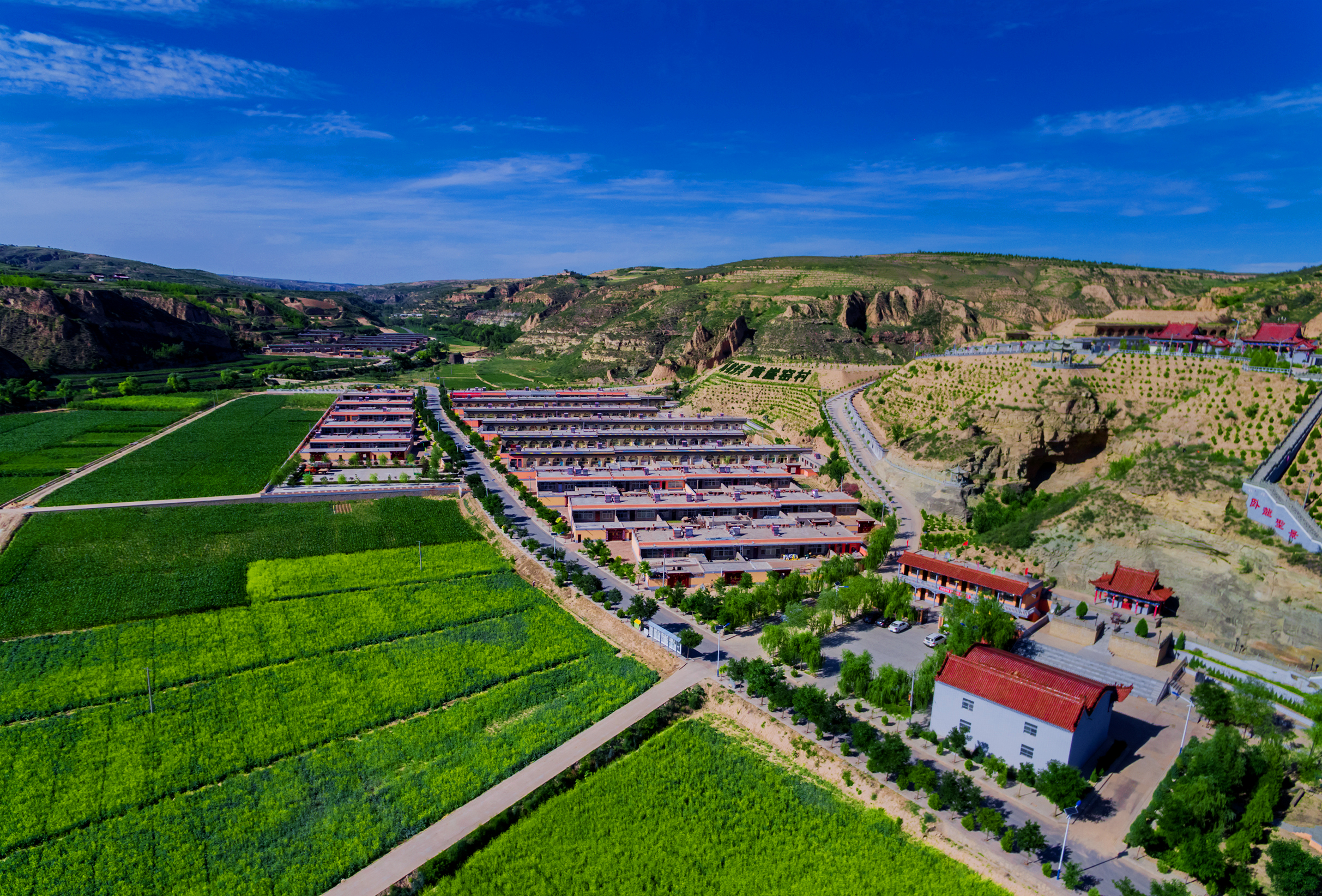 20231024112943754-11-a4cda.jpg 20231024112943754-11-a4cda.jpg