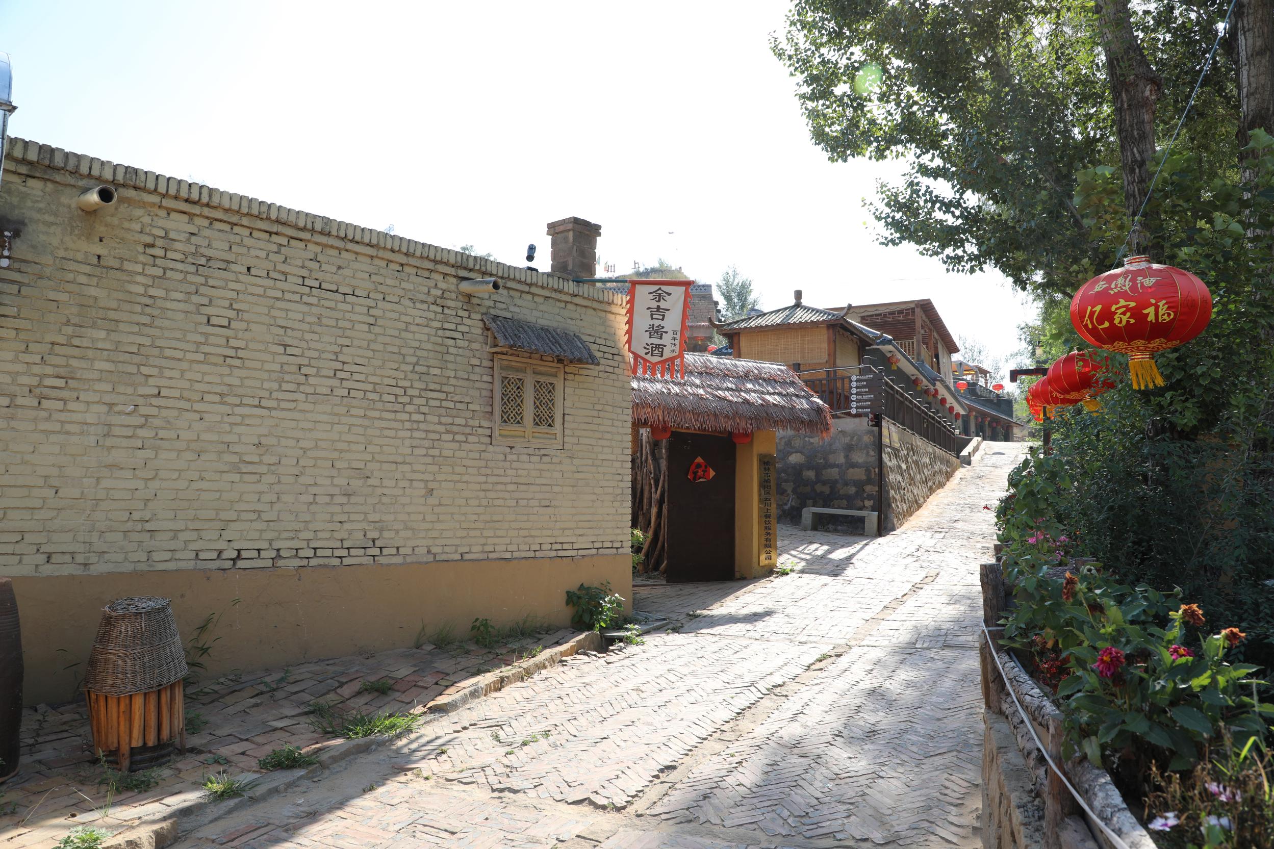 20231024112945089-93-428e8.jpg_scale.jpg 20231024112945089-93-428e8.jpg_scale.jpg