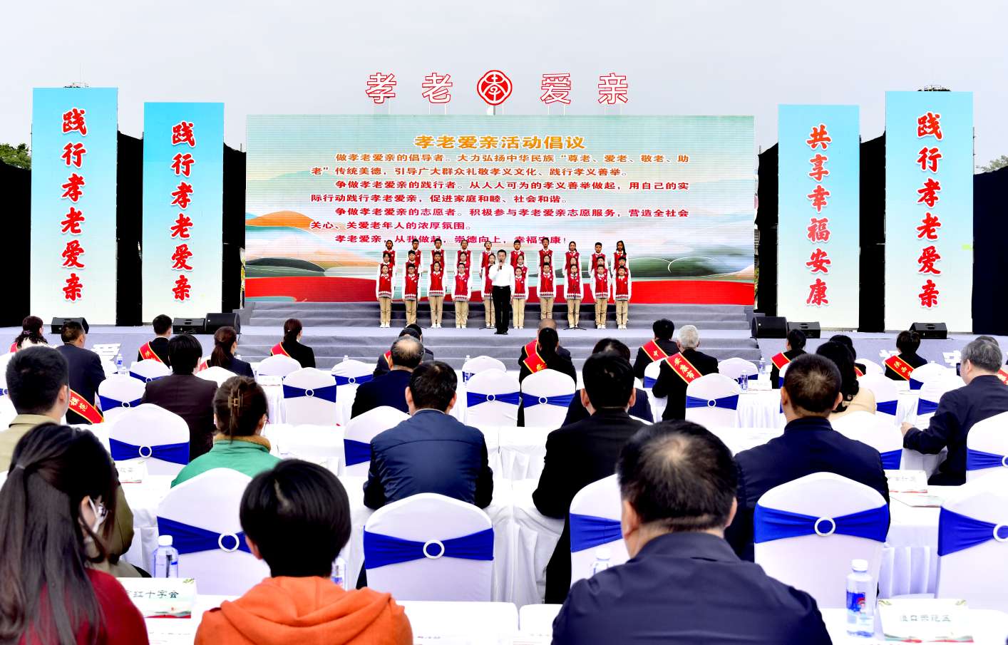 20231024134613-89-55b94.jpeg 20231024134613-89-55b94.jpeg