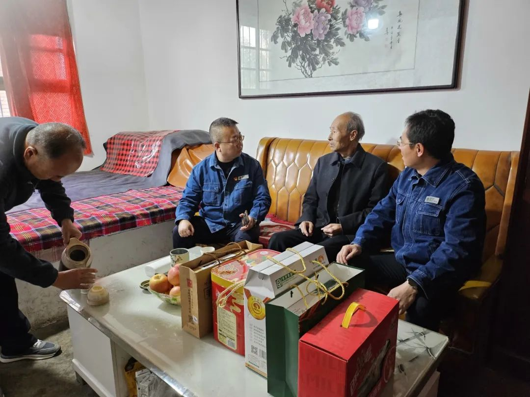 图片3