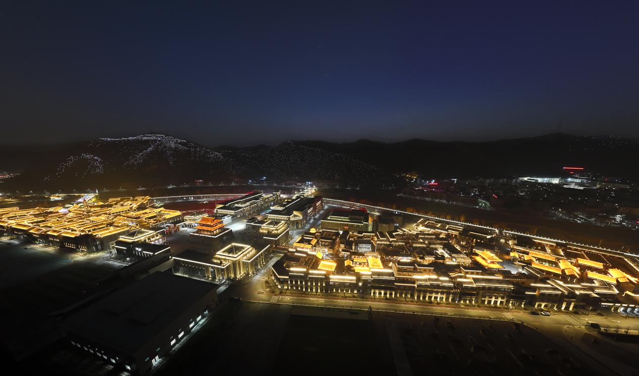 微信图片_20231021184356