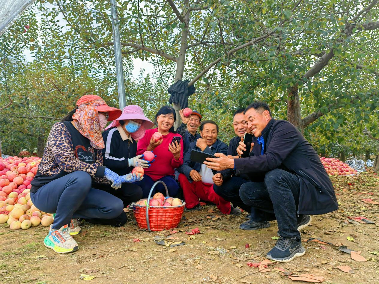 f79e90a45b80092210b23dd0d39c82d