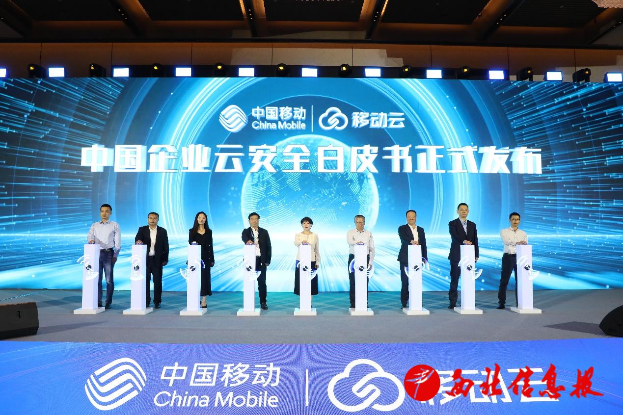 E:\云能力\新建文件夹\v3\23eacd7a88aae45742bf7181686b916.jpg
