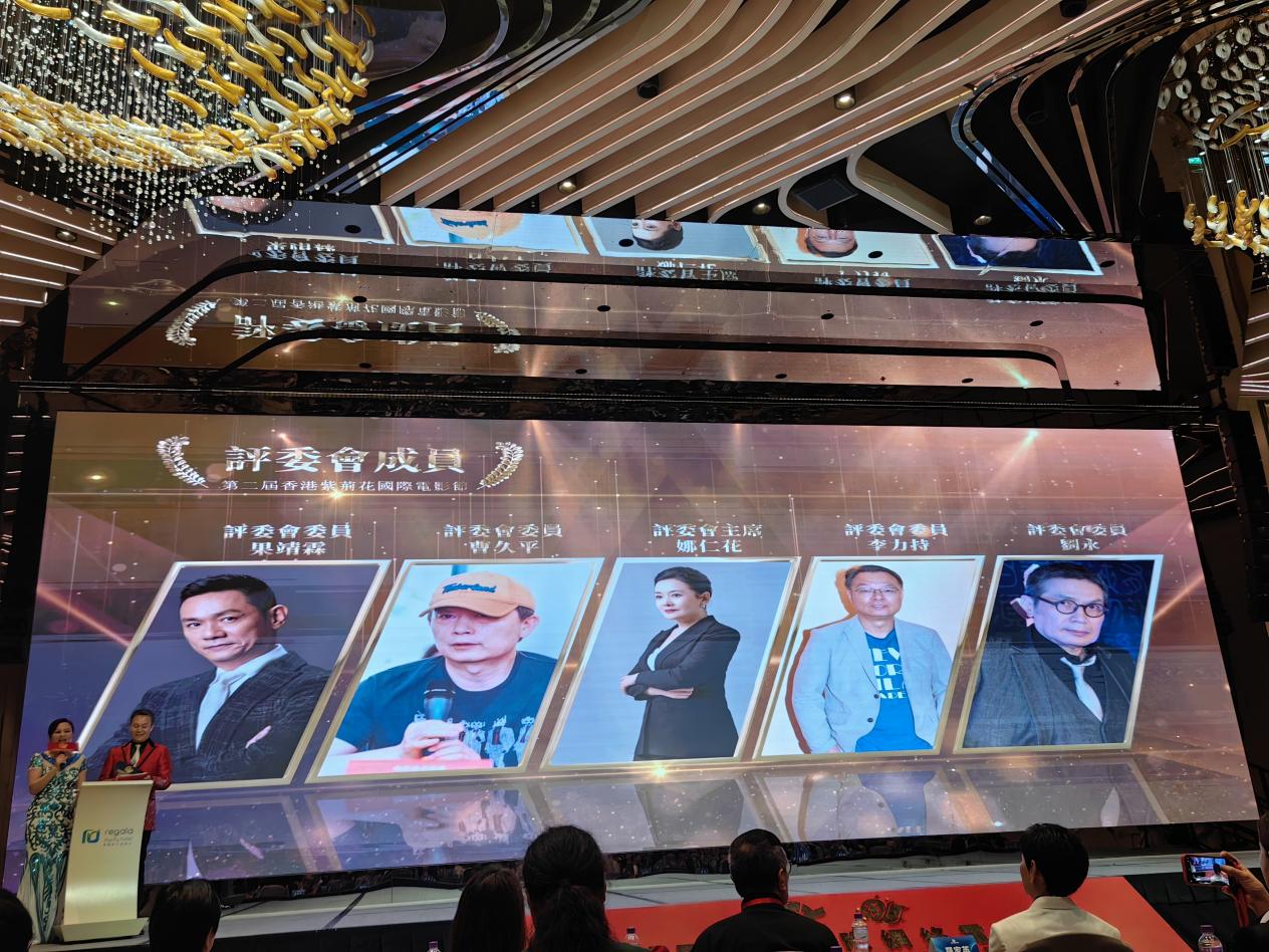 微信图片_20231029140059