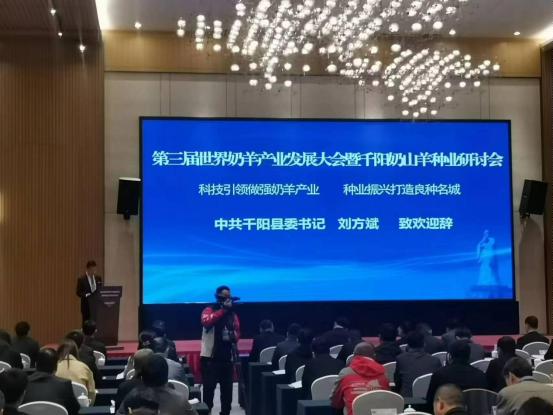 微信图片_20231031082328