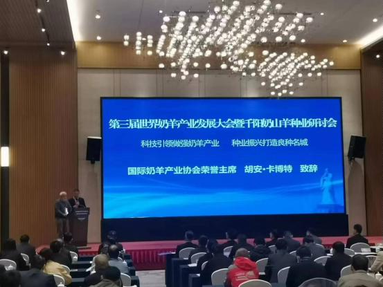 微信图片_20231031082432