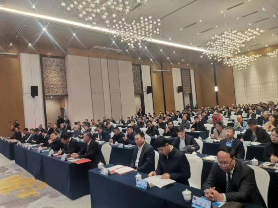 微信图片_20231031082629