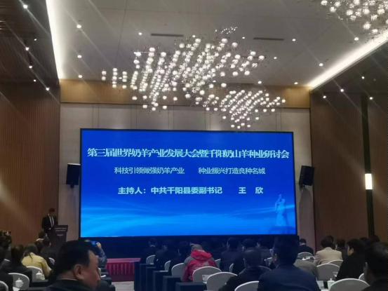 微信图片_20231031082709