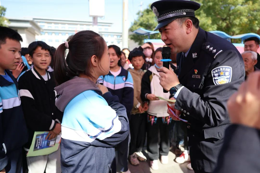 微信图片_20231027092614