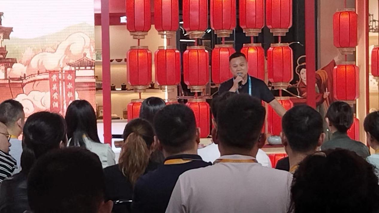 微信图片_20231105184719