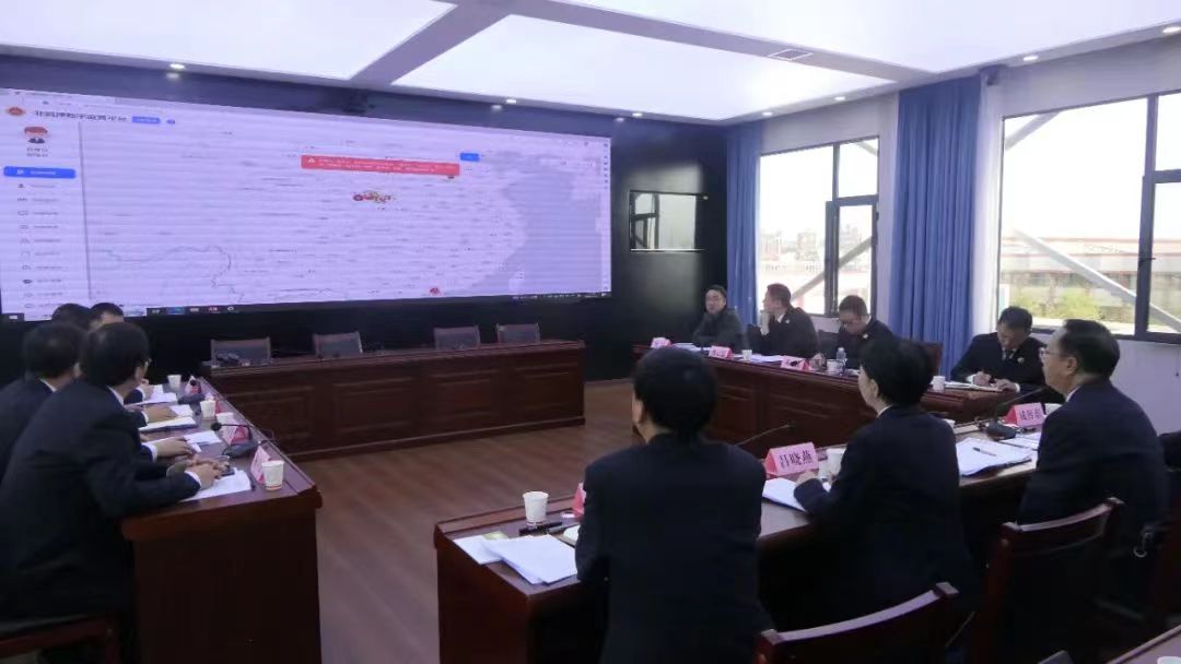 微信图片_20231105183829