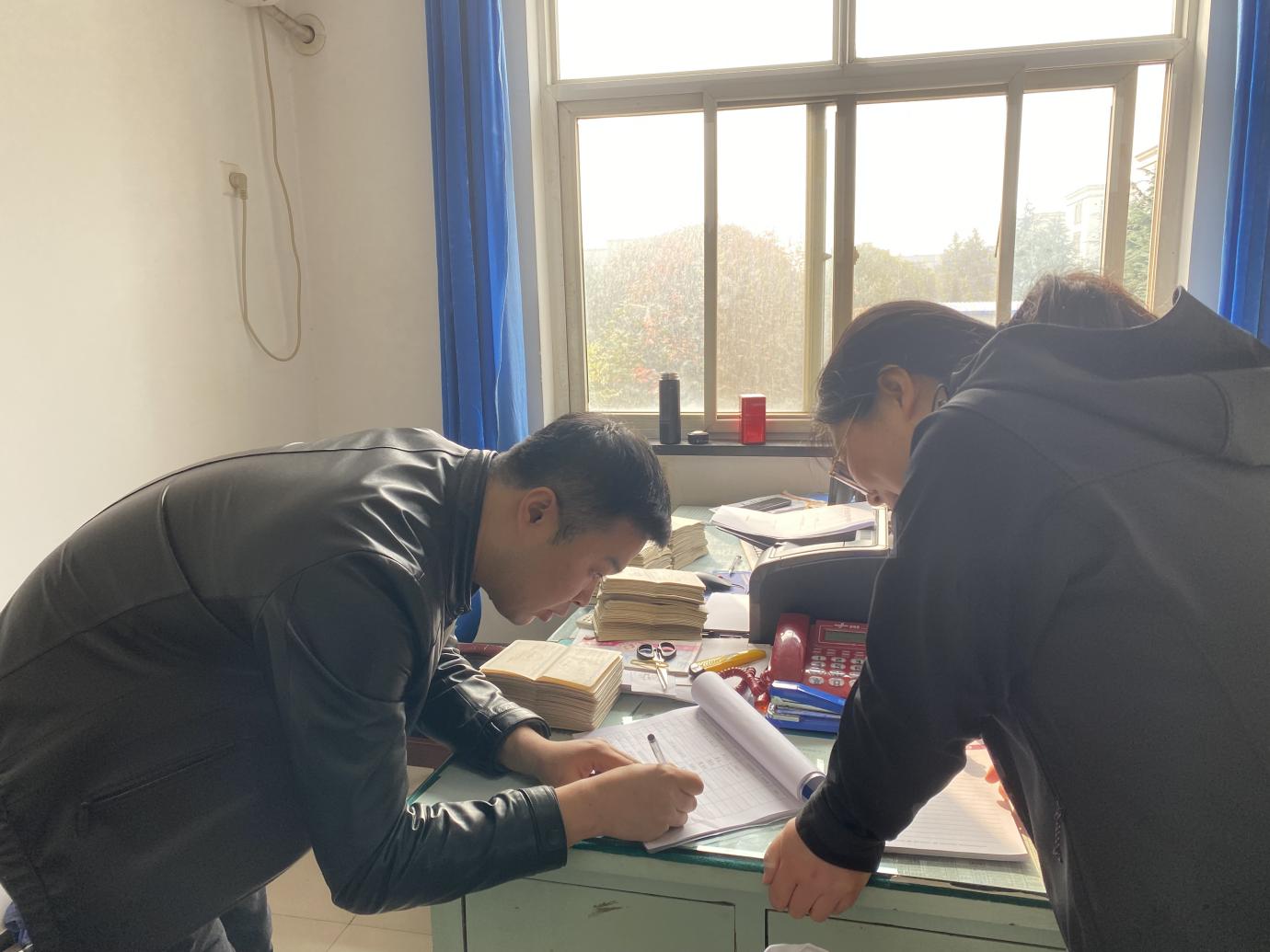 微信图片_20231109193820