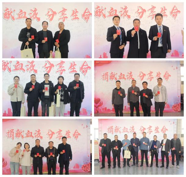 图片5