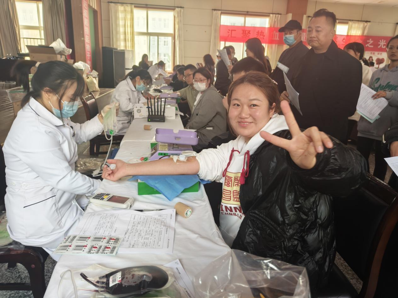 微信图片_20231113211841