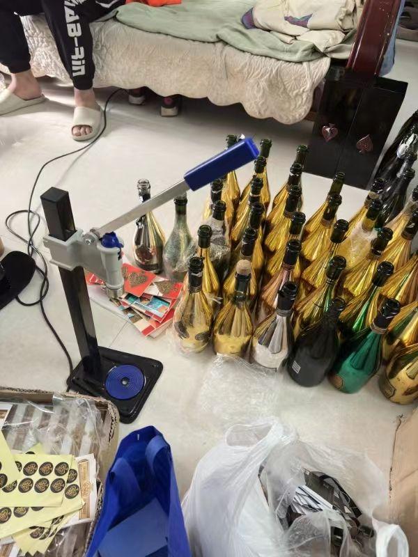 b4881d76a1e34fa9abf6ebc6f485cfbe_noop