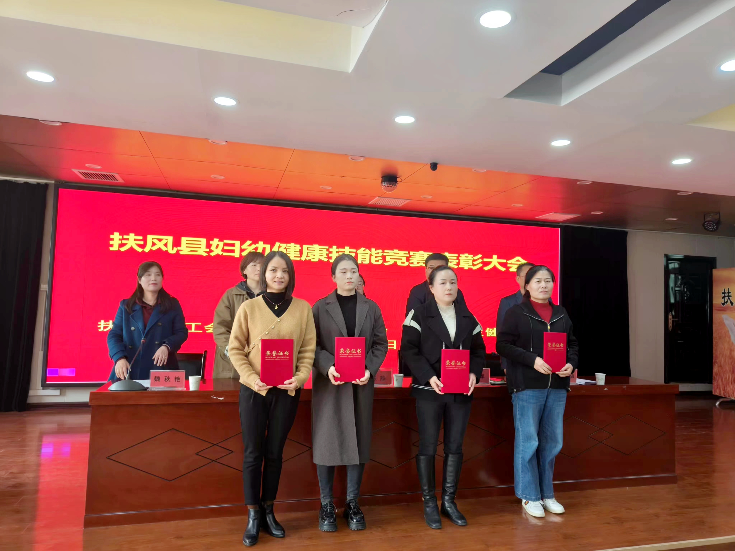 图片2