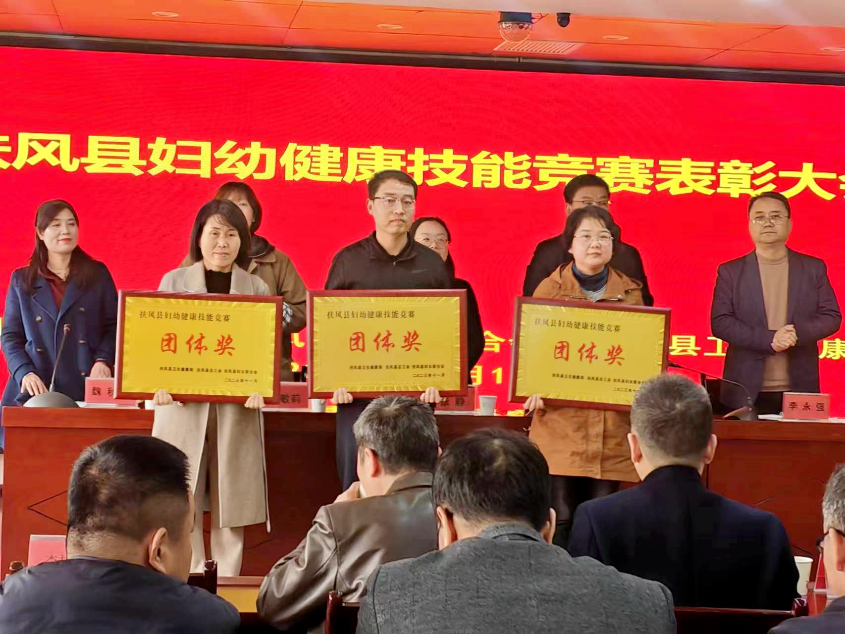 图片3