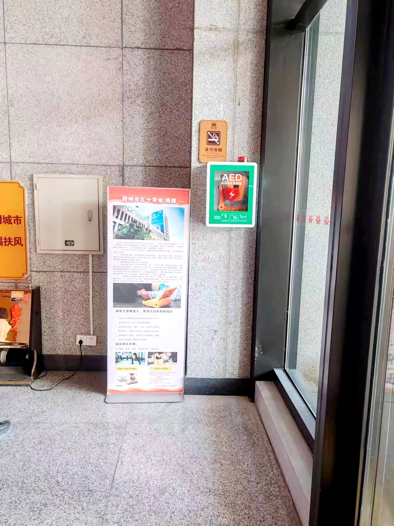 图片4