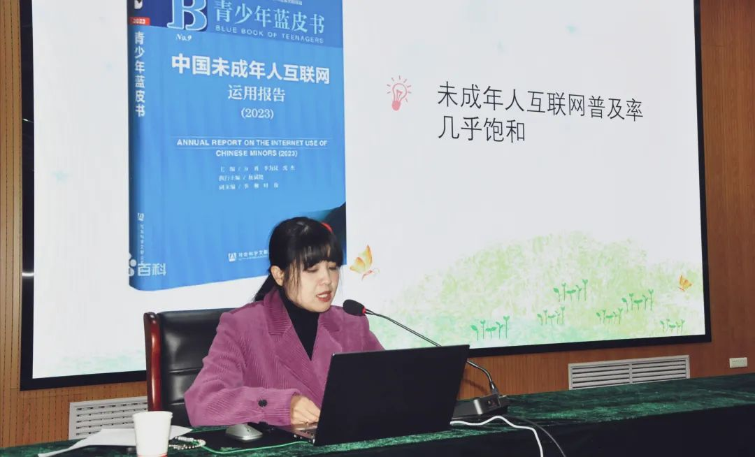 图片5