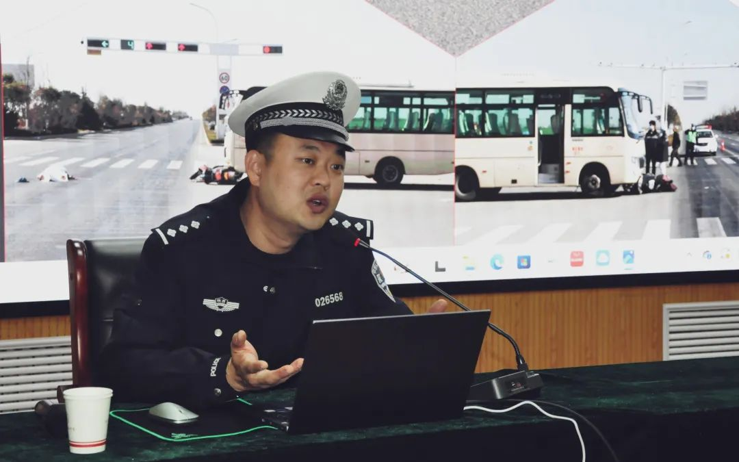 图片7