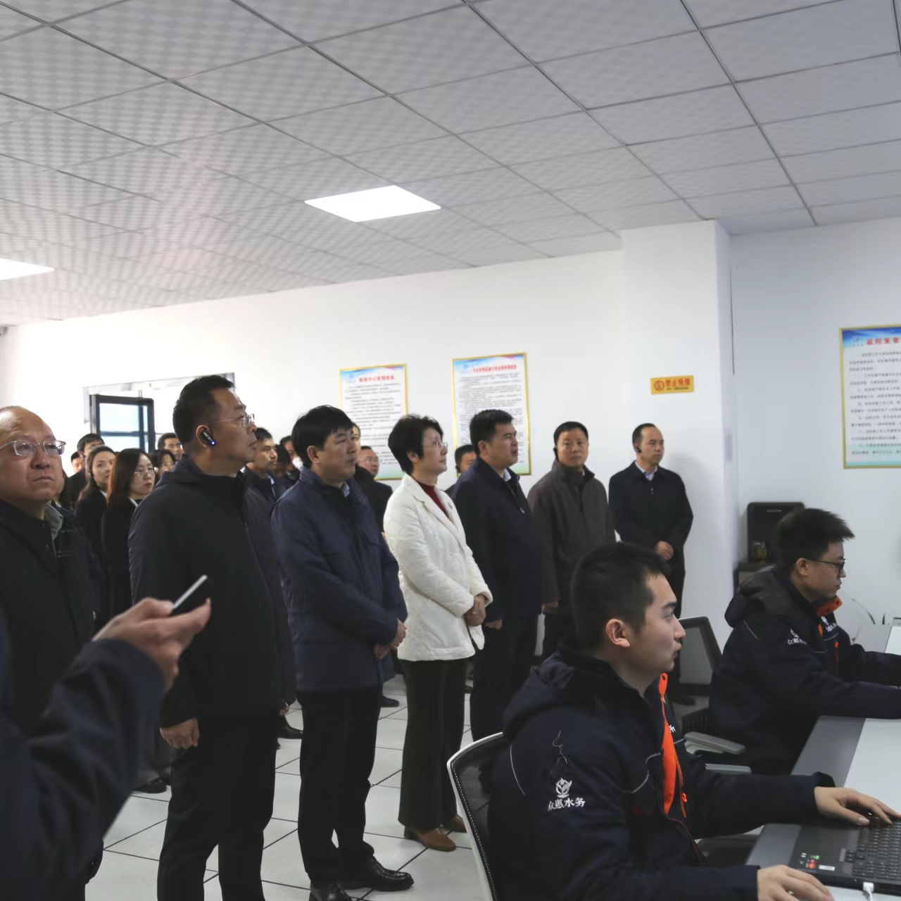 微信图片_20231115132404