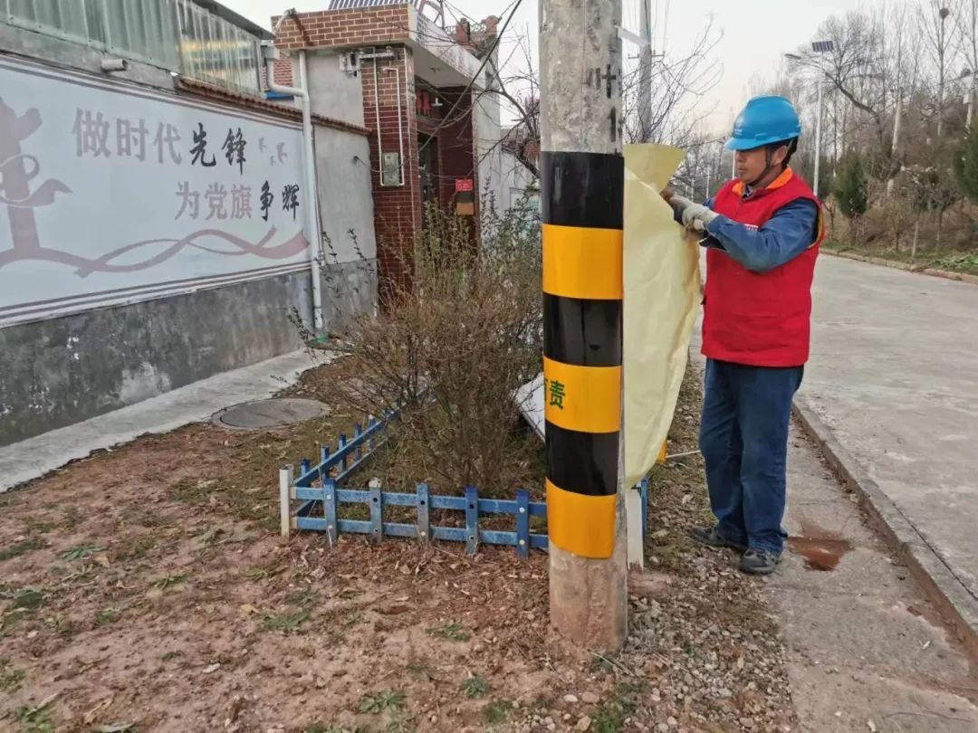 图片2