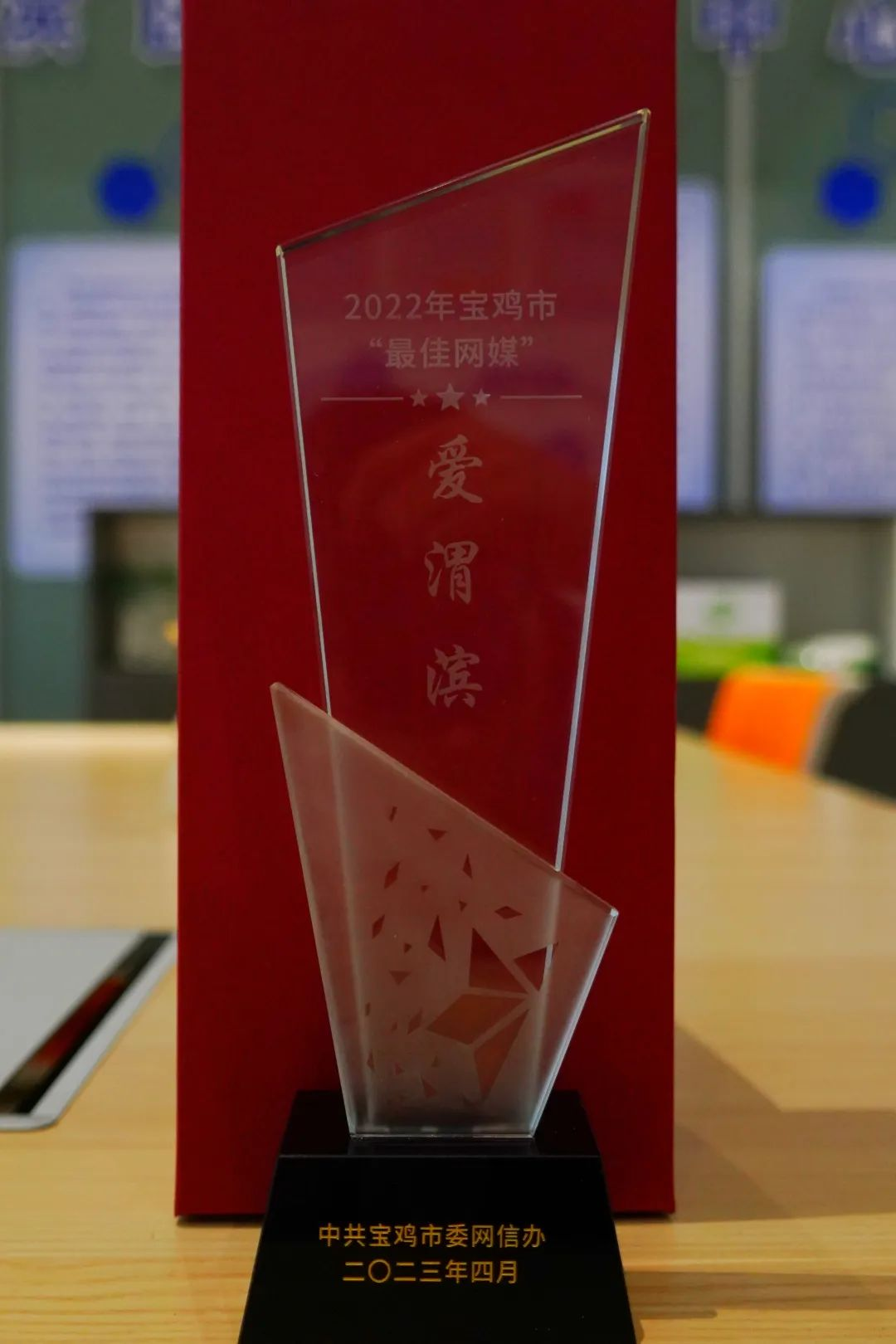 图片1