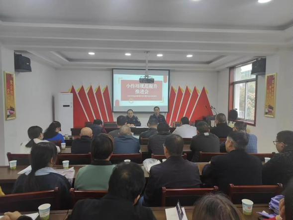 微信图片_20231116134819