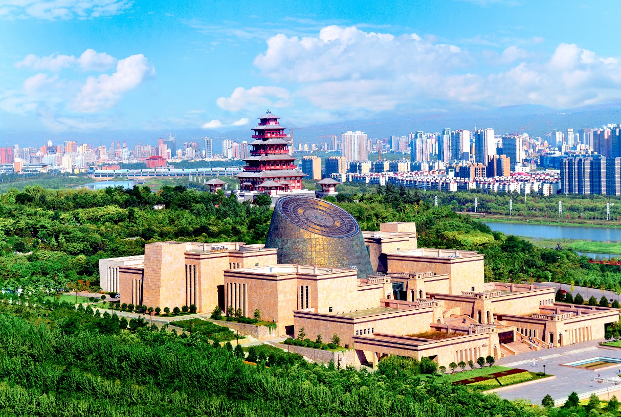 图片3.jpg