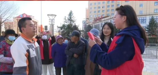 微信图片_20231117114206